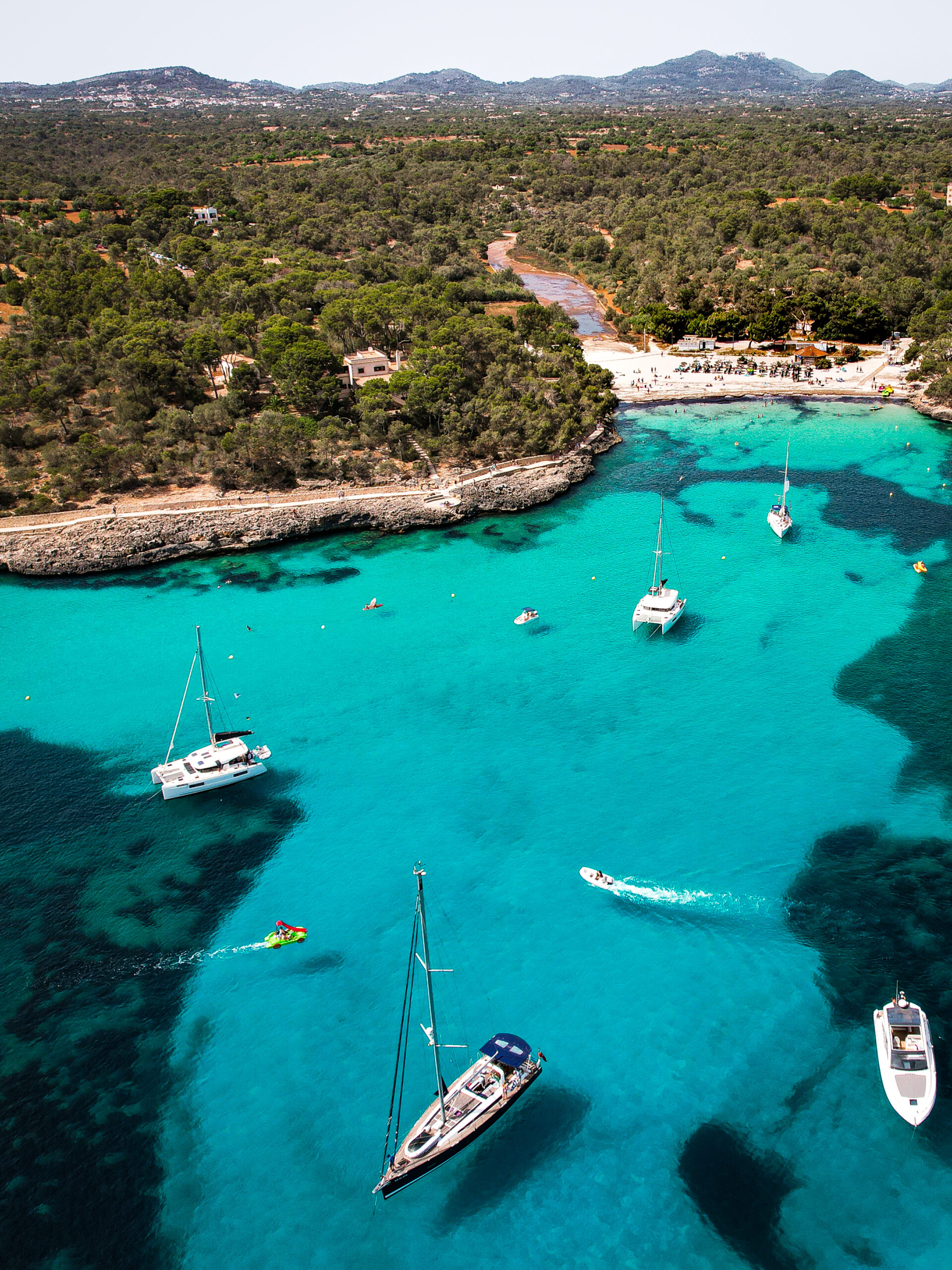 Soulmate Creative Content Creation Drone Photography Videography based in Bristol our focus is hotels and travel brands