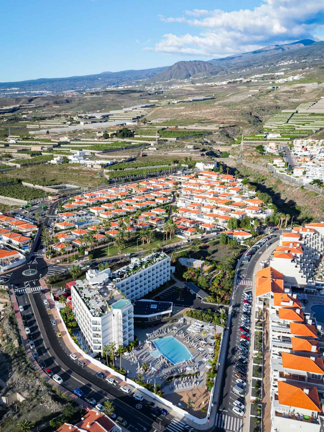 Soulmate Creative Content Creation Drone Photography Videography based in Bristol our focus is hotels and travel brands